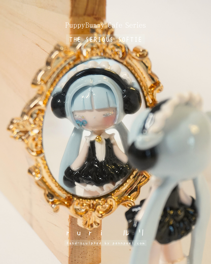 ruri ルリ