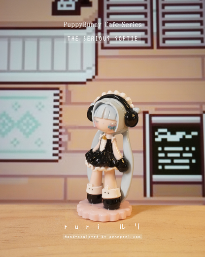 ruri ルリ